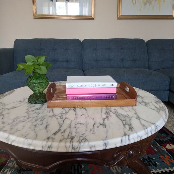 Set of 3 Coffee Table Books - Picture 7 of 7